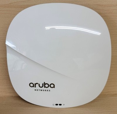 Aruba APIN0315 Wireless Access Point