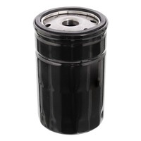Febi Bilstein 26873 ÖLfilter FüR Audi B2 BMW 3 E21 E30 5 E12 E28 E34 Z1 1.3-2.7