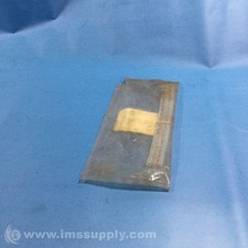 Efd 61521 Reservoir Dip Tube 5200