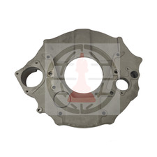Dodge Transmission Adapter Plate Cummins 2007-2018 6.7l Diesel 4941232