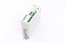 EVF8202-E ID.-NO. 00384004 LENZE - Reconditionné - Garantie 24 mois