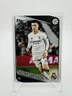 2025-26 Topps UEFA Club Competitions Franco Mastantuono - Rookie Card