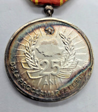 romanian medal products for sale | eBay