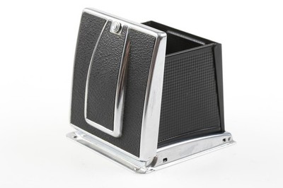 HASSELBLAD Lichtschacht / Chrom