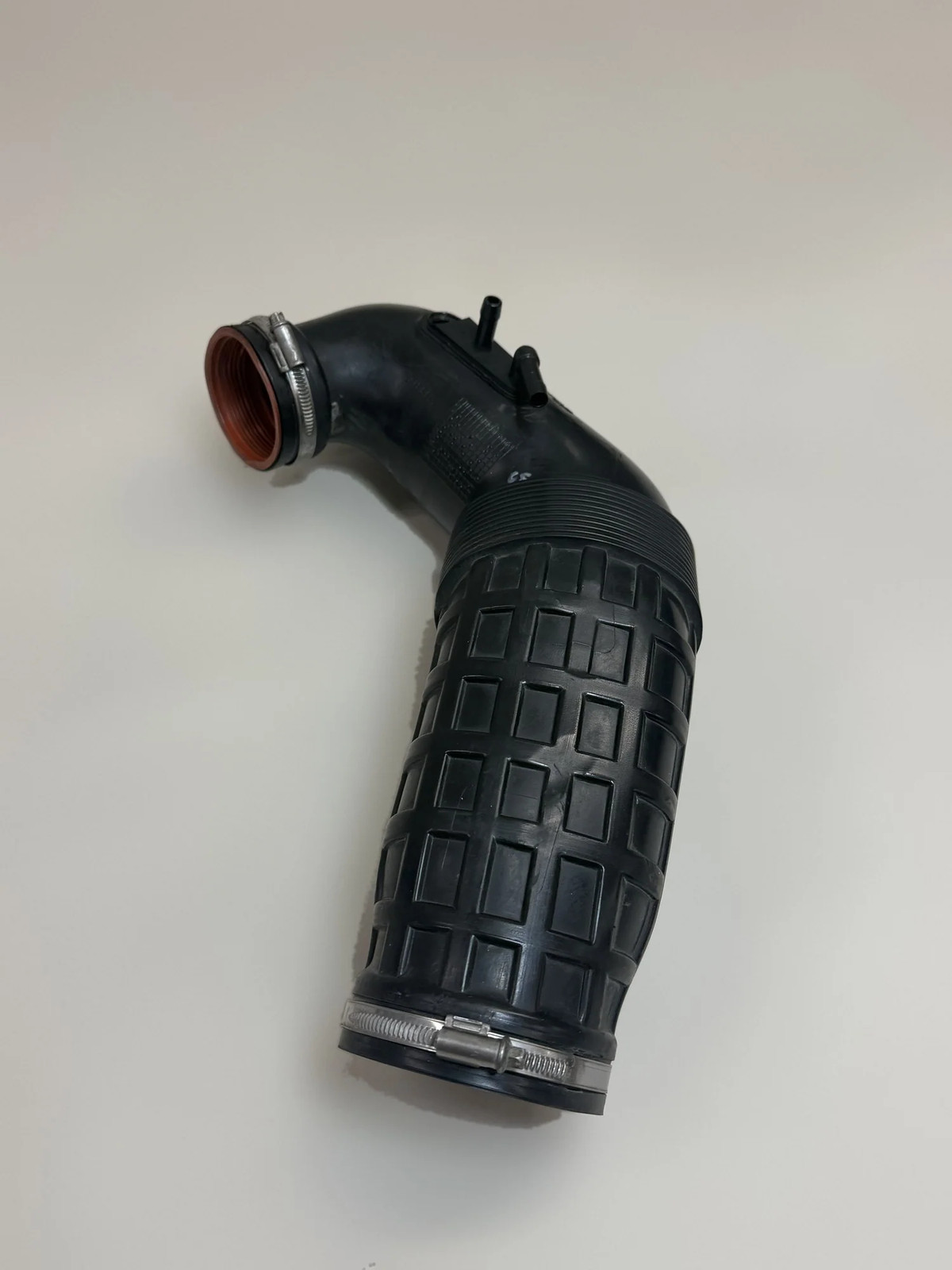 McLaren 570S 2016-2021 Mass air flow sensor P/N 11F1057CP