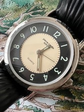 Technos Star Lady Mechanical Dress Watch Womens 23mm wrist 18cm