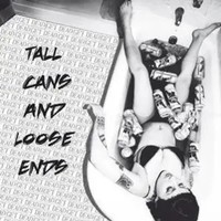 Tall Cans And Loose Ends | Get Dead | Deutsch | Audio-Cd | CD | 2015