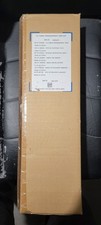 Dell 1U Cable Management Arm Kit 02J1CF 