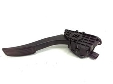 FORD FUSION II Gaspedal DG9C9F836AC 2.49 Petrol 130kw 2016 27727653