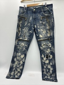 Vintage Americana Jeans | eBay