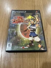 Jax & Daxter - Sony PlayStation 2