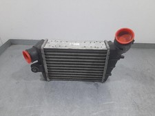 1686864 ladeluftkühler ALFA ROMEO 147 937 1.9 JTDM 8V 2000 4896575