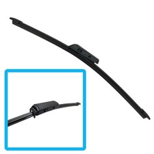 Heck Scheibe Wischer Blatt 12 Inch 300mm Exakte Passform für BMW X1 U11 2022-