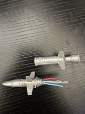 Marvel Legends Maximum Hulk Rocket Only