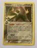Tropius 23/101 - Rare - EX Dragon Frontiers 2006 - Pokemon Card - NM - 1¢ start!