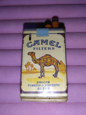 tobacco use and lung cancer A vaccine to stop lung cancer? It's made from tobacco taxes and legislation