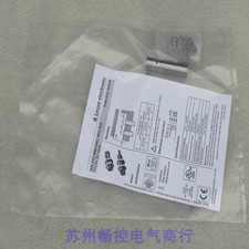 1PC NEW Leuze sensor ISS 212 MM/2NO-6E0-S12 50109688 Free delivery