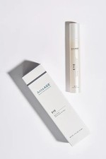 AnteAGE Eye 15ml