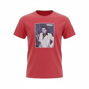 Saturday Night Fever Shirt | eBay