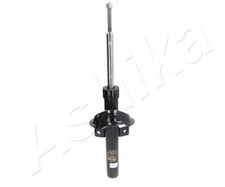Ashika MA-00217 Shock Absorber for Ford Mazda