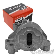 Support moteur Peugeot BIPPER