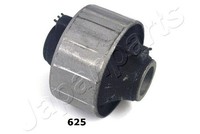 Japanparts RU-625 Lagerung, Lenker FüR Daihatsu Passend FüR Subaru