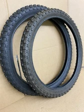 Cheng Shin old font Turbo Style Vintage Bmx Tires Gt04645