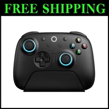 Ultimate 2 Wireless Controller for Windows PC, App