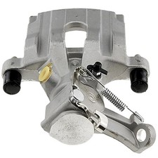 Bremssattel für Opel Signum Vectra C Caravan Hinterachse bis 2004 links