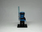 lego star wars minifigure Aayla Secura - 75435