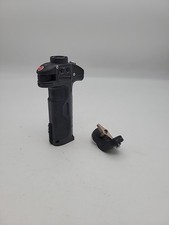 Tilta Nucleus-M Handle Grip WLC-T03-HL Gimbal Camera Cinema Lens 2