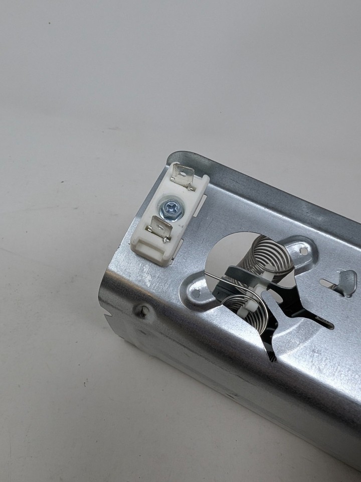 279838 Elemento Riscaldante Asciugatrice Vasca Idromassaggio - Foto 7