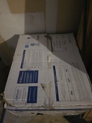 3 and 1 printer