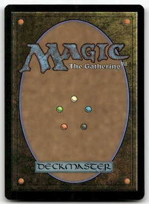 rikku mtg card Rikku, Resourceful Guardian [145] [Extended Art] [FINAL FANTASY: Commander]  [Foil] – Face to Face Games