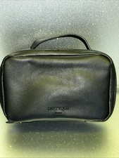 Brand New Qatar Airways Men&rsquo;s Amenity Kit by Diptique 2025 issue