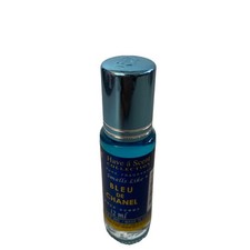 Limited Time Only 12 Ml Have A Scent Men  Women Roll On Scent Body Oil