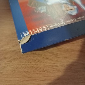 Mega Man 2 (Nintendo NES, 1990) - PAL A Version