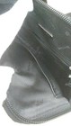 Bild 11 von 19