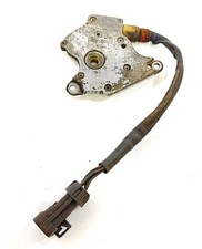 Boite de vitesse Porsche BOXSTER