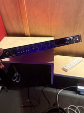 Focusrite Scarlett 18i20 1st Gen USB Audio Interface