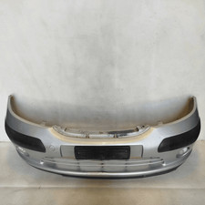 7401V2 Paraurti ant.  CITROEN C3 1a Serie 1.4 16V HDi (66Kw) Ber. 5p/d/1398cc