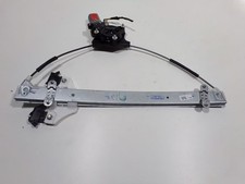 Lève vitre Hyundai I10