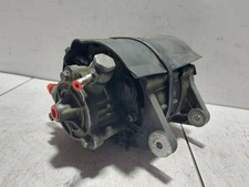 Alternateur Opel FRONTERA