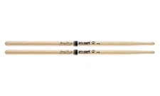 Pro-Mark Shira Kashi Oak 2S - Tommy Aldridge Drumsticks