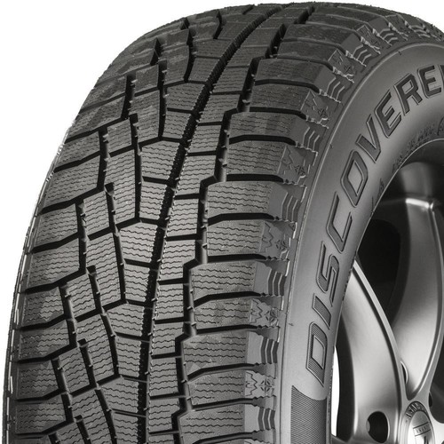 Cooper Discoverer True North 225/45R18 95H XL BW Tire (QTY 1) 166191004 ...
