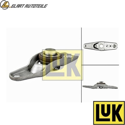 AUSRÜCKSATZ KUPPLUNGSBETÄTIGUNG 514 0022 10 FÜR VW CADDY/MPV/Box/Body/MPV/IV A3 
