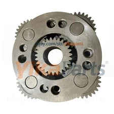 3rd Travel Gearbox Planetary Carrier Assy for Sumitomo SH200 HD820 HD700-7