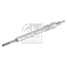 8x Febi Bilstein Glühkerze 23611206