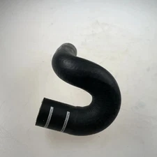 Original Mercedes W204 Engine Water Coolant Tube Tube Gasoline A2712030382