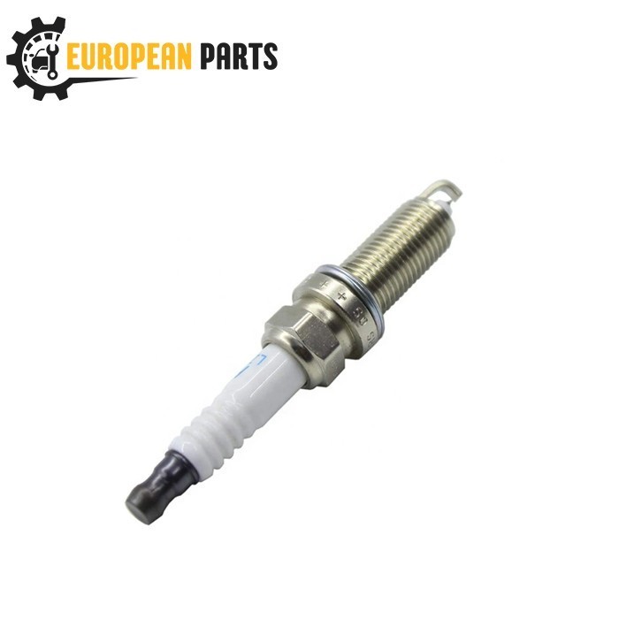 NGK SPARK PLUG - BKR5EYA-11 - 2526